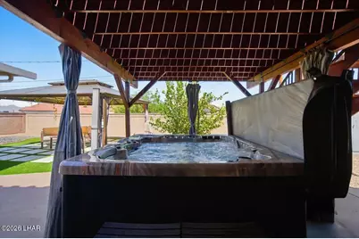2635 Havasupai Blvd, Lake Havasu City, AZ 86403 - Photo 50