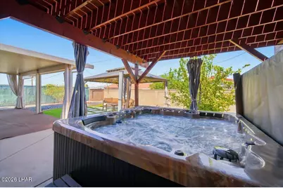 2635 Havasupai Blvd, Lake Havasu City, AZ 86403 - Photo 2
