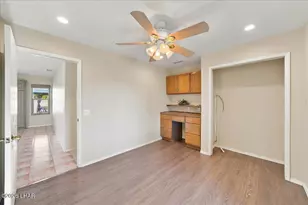 2635 Havasupai Blvd, Lake Havasu City, AZ 86403 - Photo 40