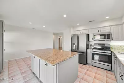 2635 Havasupai Blvd, Lake Havasu City, AZ 86403 - Photo 22
