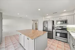 2635 Havasupai Blvd, Lake Havasu City, AZ 86403 - Photo 22