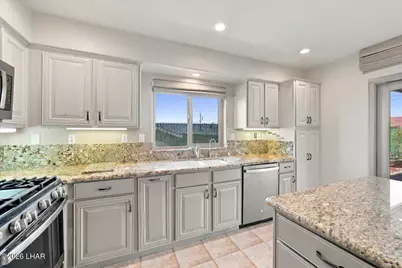 2635 Havasupai Blvd, Lake Havasu City, AZ 86403 - Photo 20