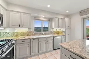 2635 Havasupai Blvd, Lake Havasu City, AZ 86403 - Photo 20