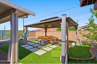 2635 Havasupai Blvd, Lake Havasu City, AZ 86403 - Photo 46