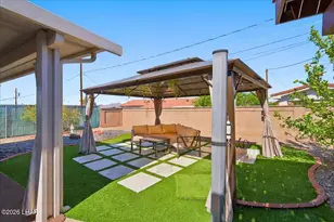2635 Havasupai Blvd, Lake Havasu City, AZ 86403 - Photo 46