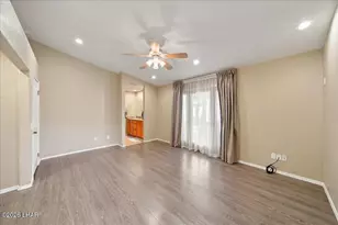 2635 Havasupai Blvd, Lake Havasu City, AZ 86403 - Photo 24