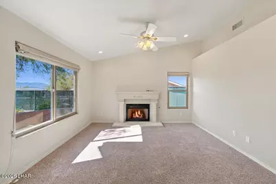 2635 Havasupai Blvd, Lake Havasu City, AZ 86403 - Photo 12