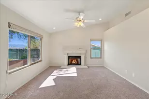 2635 Havasupai Blvd, Lake Havasu City, AZ 86403 - Photo 12