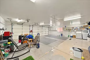 2635 Havasupai Blvd, Lake Havasu City, AZ 86403 - Photo 66