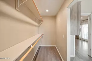 2635 Havasupai Blvd, Lake Havasu City, AZ 86403 - Photo 28