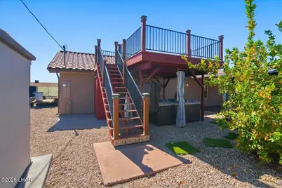 2635 Havasupai Blvd, Lake Havasu City, AZ 86403 - Photo 52