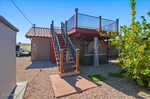 2635 Havasupai Blvd, Lake Havasu City, AZ 86403 - Photo 52