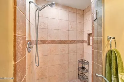 2635 Havasupai Blvd, Lake Havasu City, AZ 86403 - Photo 32