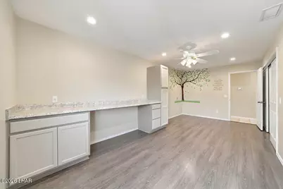2635 Havasupai Blvd, Lake Havasu City, AZ 86403 - Photo 36