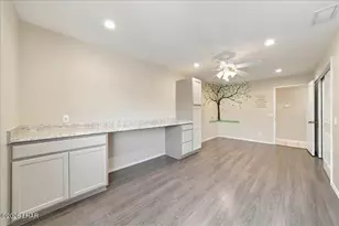 2635 Havasupai Blvd, Lake Havasu City, AZ 86403 - Photo 36