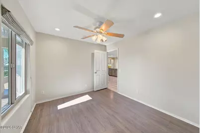 2635 Havasupai Blvd, Lake Havasu City, AZ 86403 - Photo 38