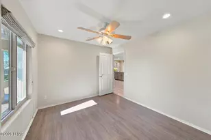 2635 Havasupai Blvd, Lake Havasu City, AZ 86403 - Photo 38