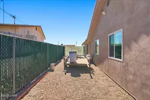 2635 Havasupai Blvd, Lake Havasu City, AZ 86403 - Photo 58