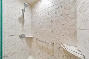 2635 Havasupai Blvd, Lake Havasu City, AZ 86403 - Photo 42
