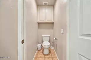 2635 Havasupai Blvd, Lake Havasu City, AZ 86403 - Photo 34