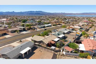 2635 Havasupai Blvd, Lake Havasu City, AZ 86403 - Photo 64