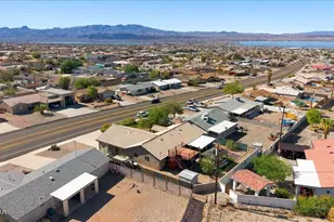 2635 Havasupai Blvd, Lake Havasu City, AZ 86403 - Photo 64