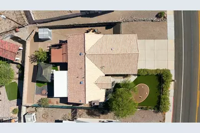 2635 Havasupai Blvd, Lake Havasu City, AZ 86403 - Photo 62
