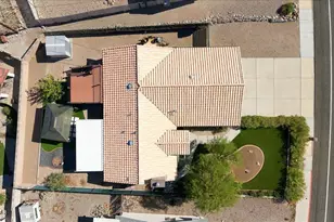2635 Havasupai Blvd, Lake Havasu City, AZ 86403 - Photo 62