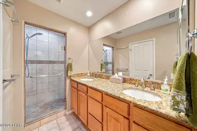 2635 Havasupai Blvd, Lake Havasu City, AZ 86403 - Photo 30