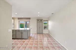 2635 Havasupai Blvd, Lake Havasu City, AZ 86403 - Photo 16