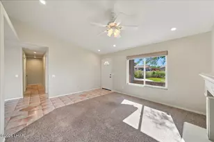 2635 Havasupai Blvd, Lake Havasu City, AZ 86403 - Photo 14