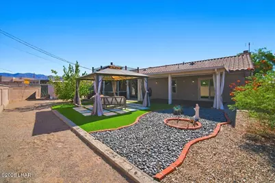 2635 Havasupai Blvd, Lake Havasu City, AZ 86403 - Photo 44