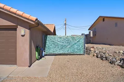 2635 Havasupai Blvd, Lake Havasu City, AZ 86403 - Photo 6
