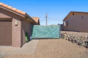 2635 Havasupai Blvd, Lake Havasu City, AZ 86403 - Photo 6