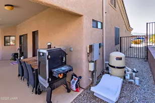 3317 Knight Ln, Lake Havasu City, AZ 86404 - Photo 52