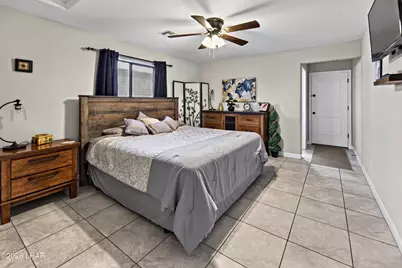 3317 Knight Ln, Lake Havasu City, AZ 86404 - Photo 28