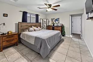 3317 Knight Ln, Lake Havasu City, AZ 86404 - Photo 28