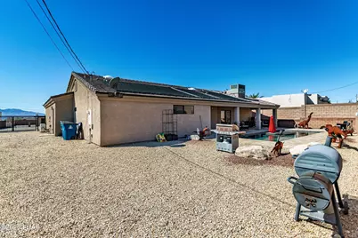3317 Knight Ln, Lake Havasu City, AZ 86404 - Photo 46