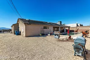 3317 Knight Ln, Lake Havasu City, AZ 86404 - Photo 46