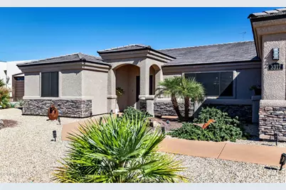 3317 Knight Ln, Lake Havasu City, AZ 86404 - Photo 4