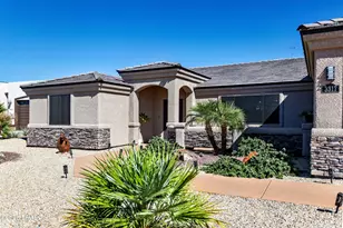 3317 Knight Ln, Lake Havasu City, AZ 86404 - Photo 4