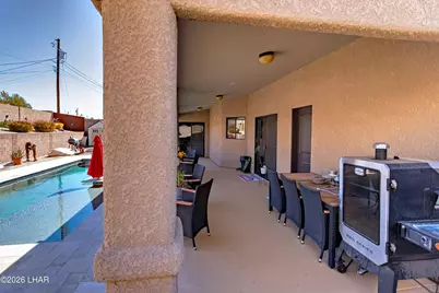 3317 Knight Ln, Lake Havasu City, AZ 86404 - Photo 40