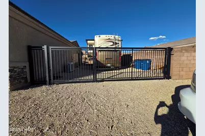 3317 Knight Ln, Lake Havasu City, AZ 86404 - Photo 50