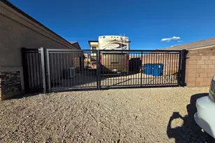 3317 Knight Ln, Lake Havasu City, AZ 86404 - Photo 50
