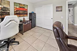 3317 Knight Ln, Lake Havasu City, AZ 86404 - Photo 26