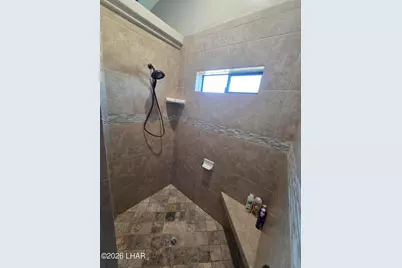 3317 Knight Ln, Lake Havasu City, AZ 86404 - Photo 22