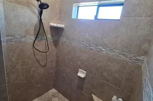 3317 Knight Ln, Lake Havasu City, AZ 86404 - Photo 22