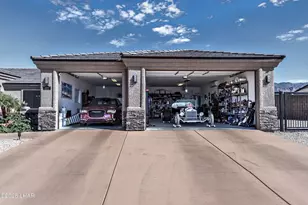 3317 Knight Ln, Lake Havasu City, AZ 86404 - Photo 36