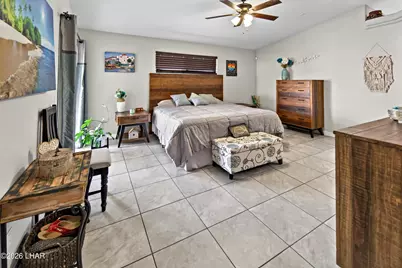 3317 Knight Ln, Lake Havasu City, AZ 86404 - Photo 18