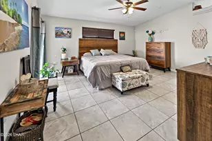 3317 Knight Ln, Lake Havasu City, AZ 86404 - Photo 18